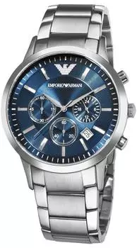 Часы Emporio Armani AR2448 [Б/у]