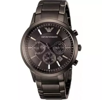 Часы Emporio Armani AR2454