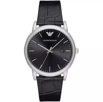 Часы Emporio Armani Ar2500