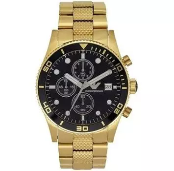 Часы EMPORIO ARMANI AR5857