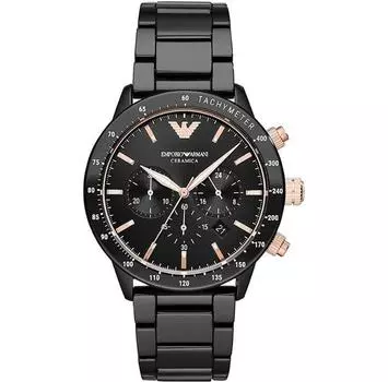 Часы Emporio Armani AR70002