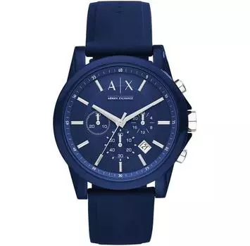 Часы Emporio Armani AX1327