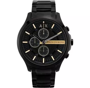 Часы Emporio Armani AX2164