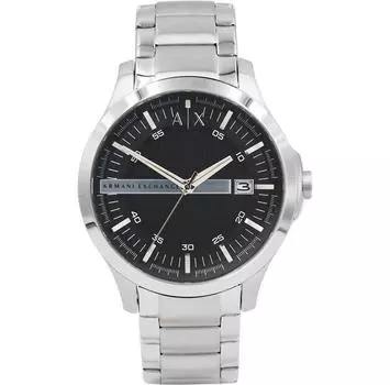 Часы Emporio Armani Exchange AX2103