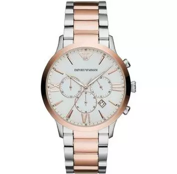 Часы Emporio Armani Giovanni AR11209