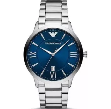 Часы Emporio Armani Giovanni Ar11227