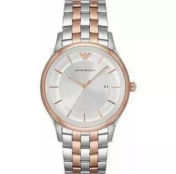 Часы Emporio Armani Lambda Ar11044