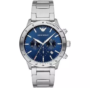 Часы Emporio Armani Mario AR11306