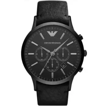 Часы EMPORIO ARMANI RENATO AR2461