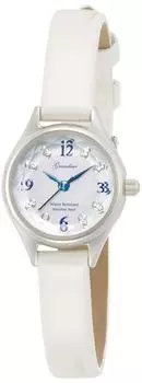 Часы ESL054W2 [Flandre Elegance]