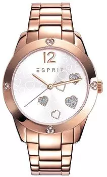 Часы Esprit Esprit 36 мм 3ATM со специальным браслетом ES108872003 [предмет]