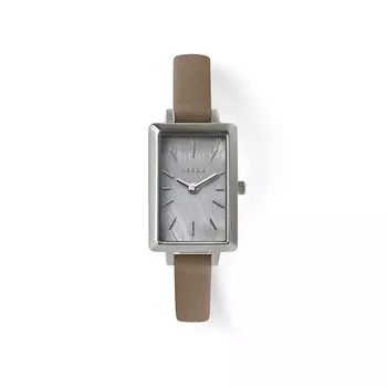 Часы EVA 1738k [Breda] Женские