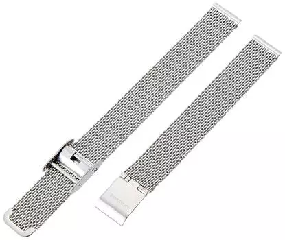 Часы Evo Silver [Mondine] FM8912.STEM.2