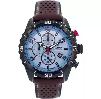 Часы Festiina Chrono Sport 205191