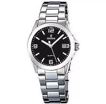 Часы Festina 16376/4