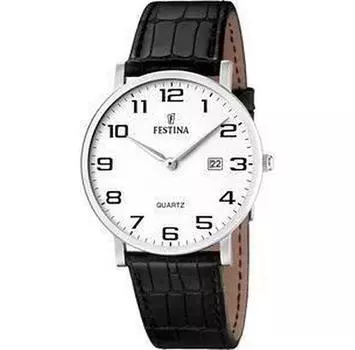 Часы Festina 16476/1