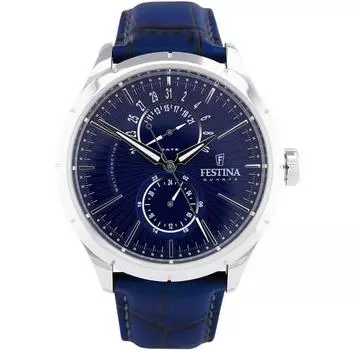 Часы Festina 16573/7