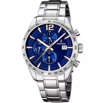 Часы Festina 16759/5