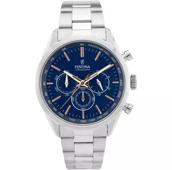Часы Festina 16820/A