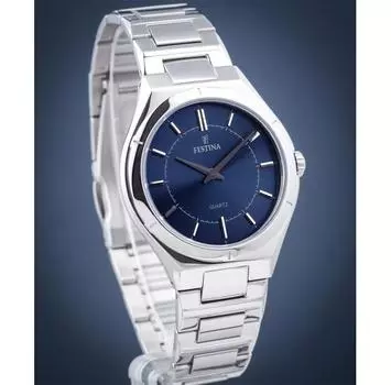 Часы Festina 20244/2