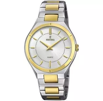 Часы Festina 20245/1
