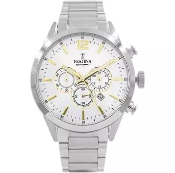 Часы Festina 20343/1