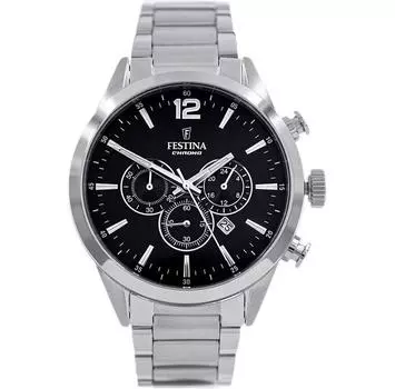 Часы Festina 20343/8