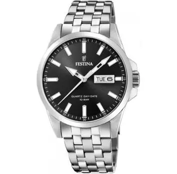 Часы Festina 20357/4