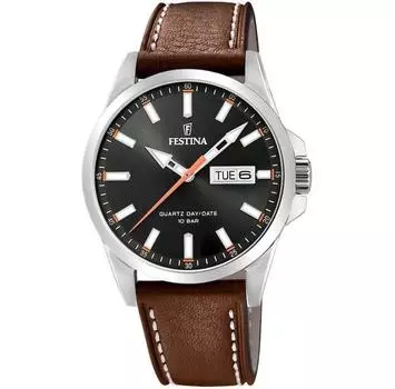 Часы Festina 203582