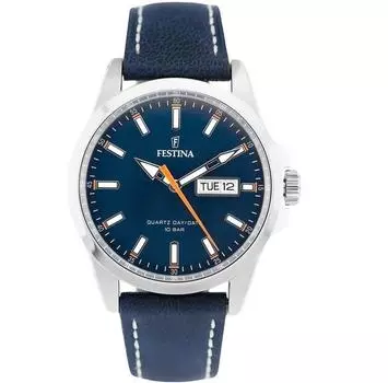 Часы Festina 203583