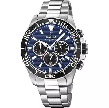Часы Festina 20361/3