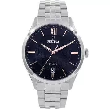 Часы Festina 20425/6
