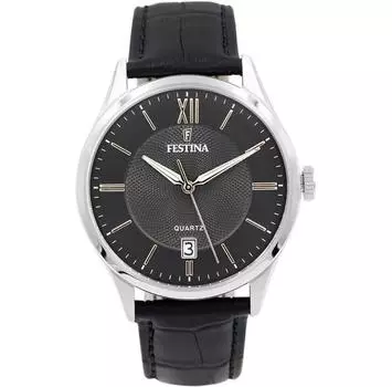 Часы Festina 20426/6