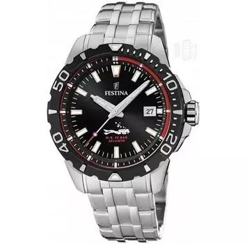 Часы Festina 20461/2 Sport Diver F20461 2