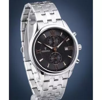 Часы Festina 6854/7