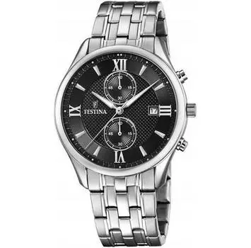 Часы Festina 6854/8