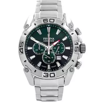 Часы FESTINA CHRONO BIKE 21 20543/3