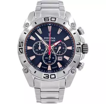 Часы FESTINA CHRONO BIKE 21 20543/4