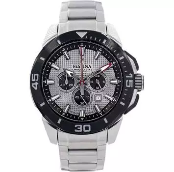 Часы FESTINA CHRONO BIKE 22 20641/1