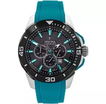 Часы FESTINA CHRONO BIKE 22 20642/3