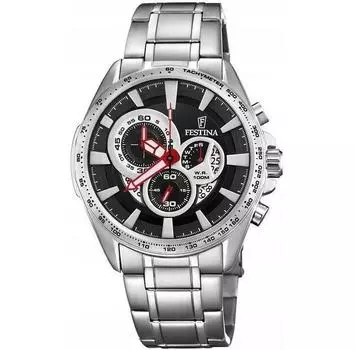 Часы Festina Chrono Sport 68645