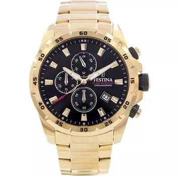 Часы Festina Chrono Sport F20541/4