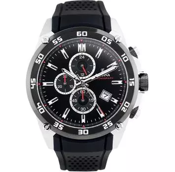 Часы Festina Chronograph F20330/5