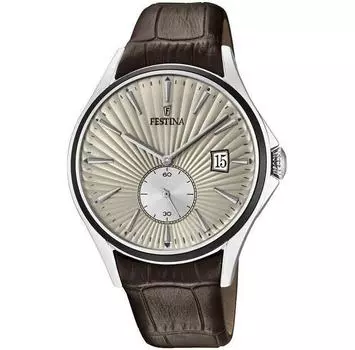 Часы FESTINA Classic 16980/2