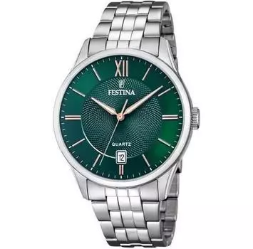 Часы Festina CLASSIC BRACELET 20425/7