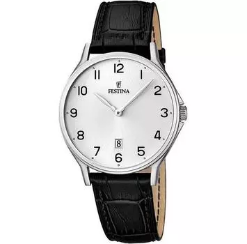 Часы Festina Classic F16745_1