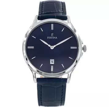 Часы Festina Classic F16745_3