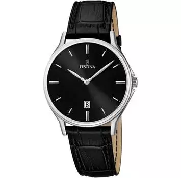 Часы Festina Classic F16745_5