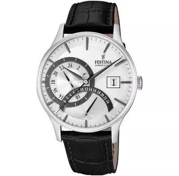 Часы FESTINA Classic F16983/1