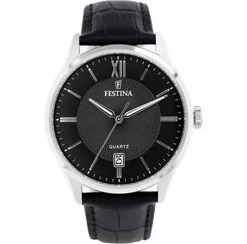 Часы Festina Classic F20426-3